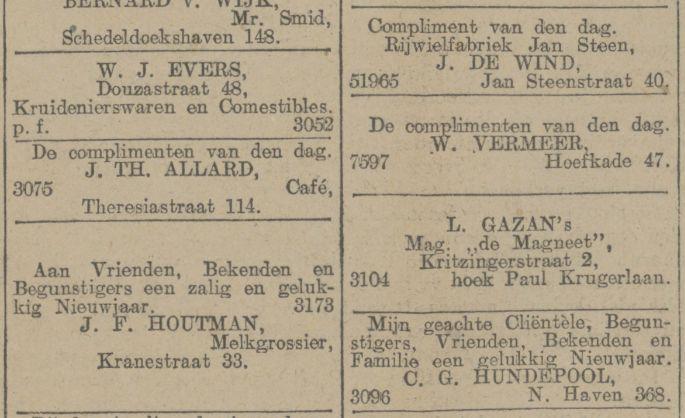 hc2jan1920